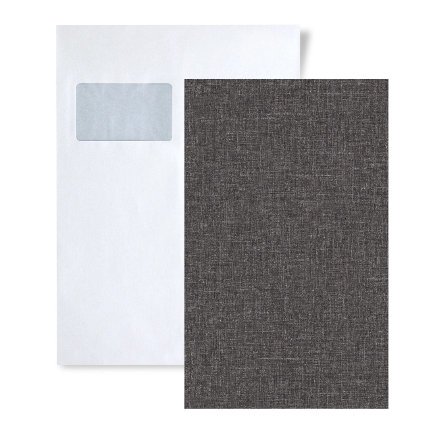 PROFHOME 1 MUSTERSTÜCK S-962336-GU DIN A4 MUSTER der Uni Tapete günstig online kaufen