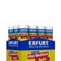 Erfurt Vlies-Rauhfaser Rustic_8