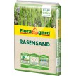 Rasensand kaufen bei OBI