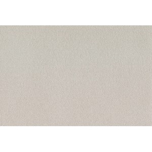 Detailansicht: Silberner, seidenmatter OBI Metallschutzlack 3in1 für Metall, 750ml.