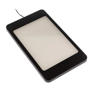 Lindby 3er Set LED Unterschrankleuchten Unterbauleuchte Svela 9934146 Dimmbar Modern in Schwarz 3-flammig Küchenleuchte