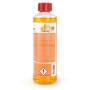Microactiv Orangenöl Reiniger Konzentrat, 500ml Flasche. Reinigungsmittel für Haushalt und Auto.