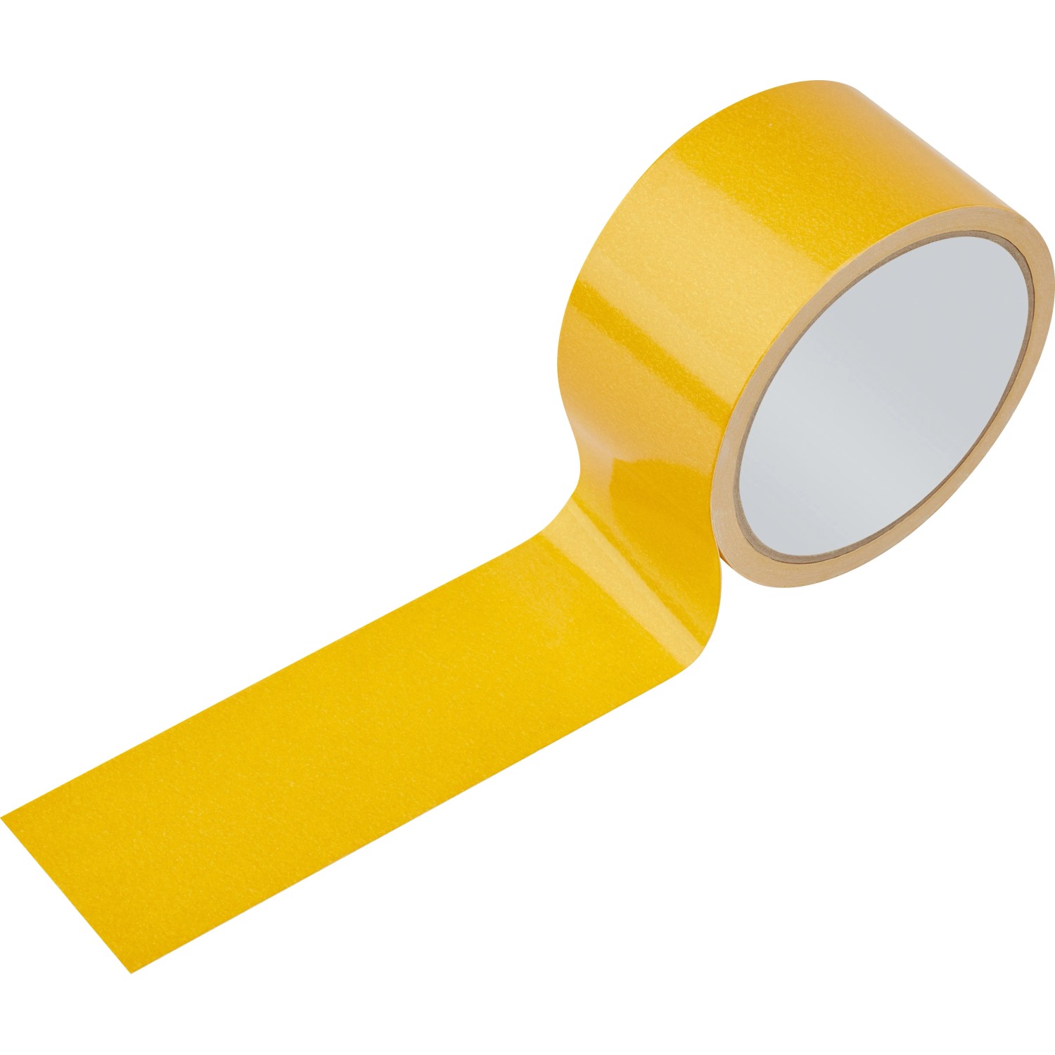 Doppelseitiges Klebeband 50 mm x 10 m