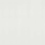 vidaXL Einziehbare Markise 200x150 cm Creme 143765_6