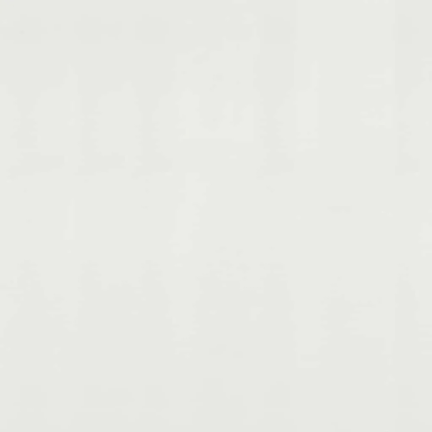 vidaXL Einziehbare Markise 200x150 cm Creme 143765_6