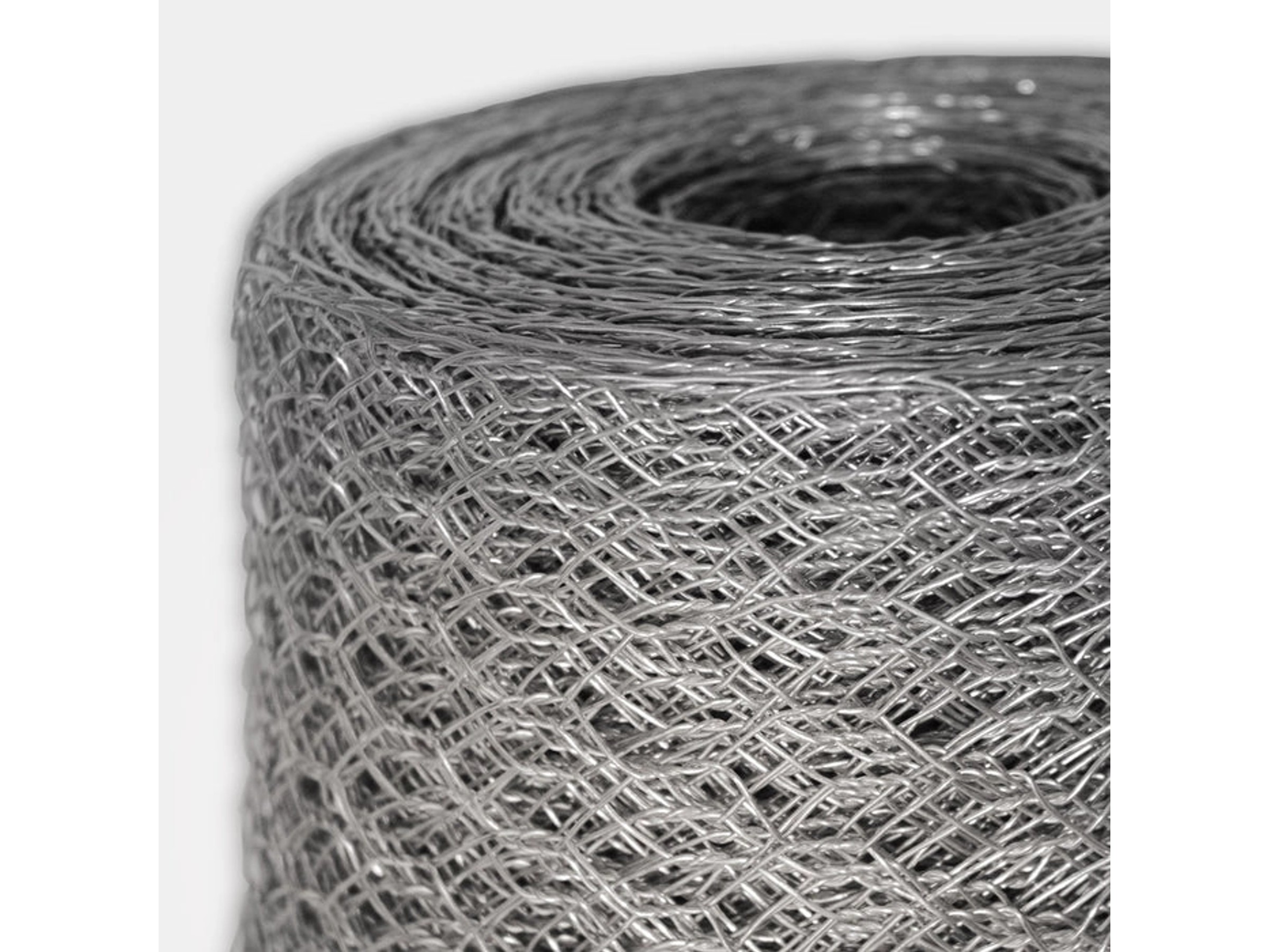 Produktbild von Maschendrahtzaun Maschenweite 25 X 25 Mm (2026) Zum