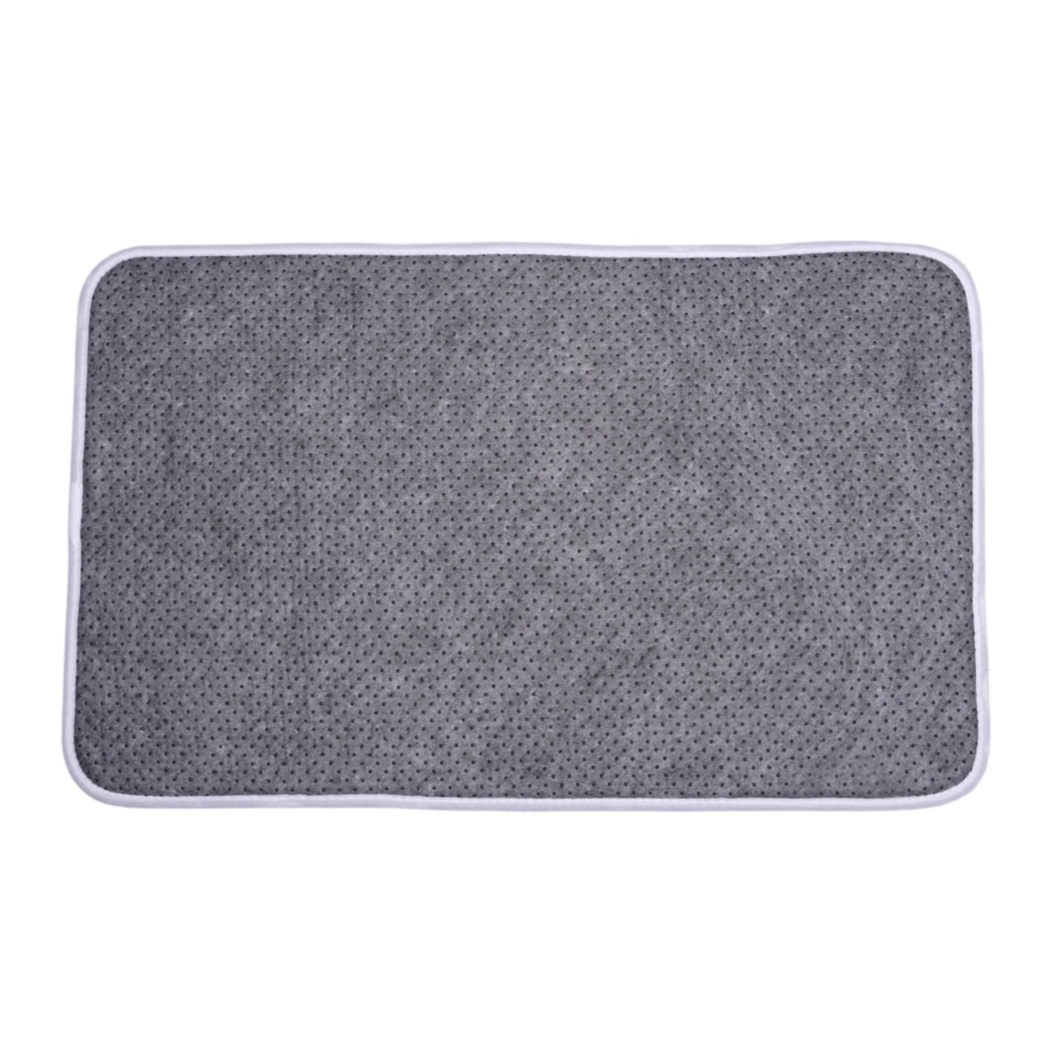 SANILO Badteppich Monstera 70 x 110 cm_2