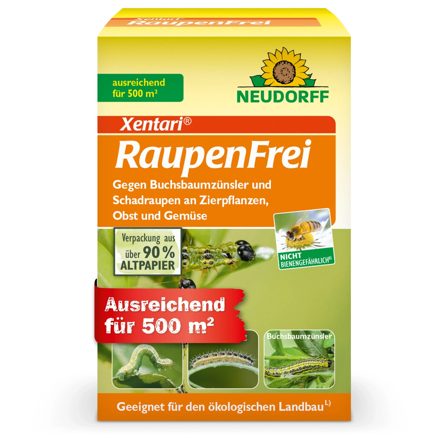 hngende knstliche pflanzen Philodendron knstliche Hngepflanze 90cm online kaufen