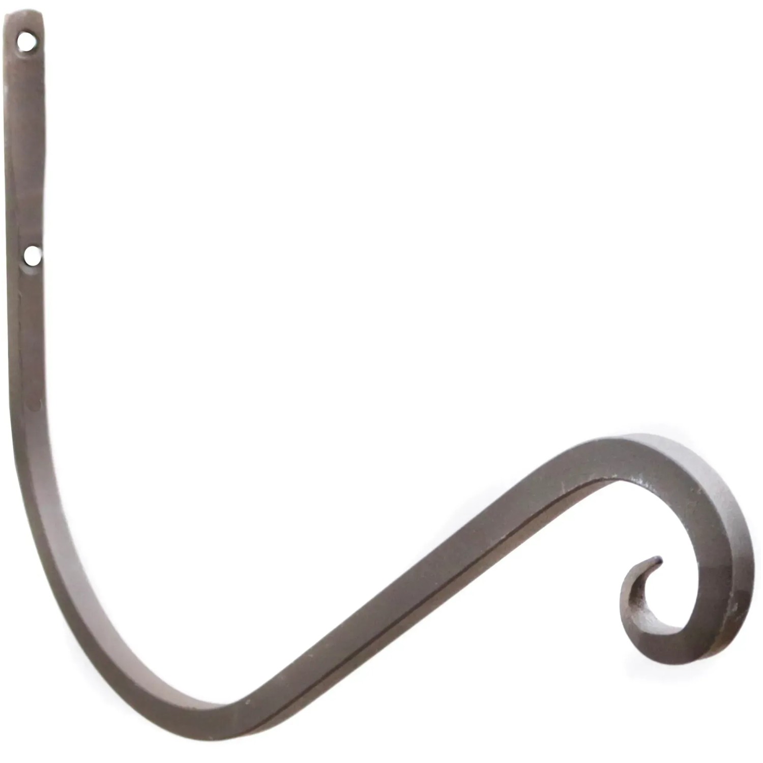 Wandhaken Metall kaufen bei OBI