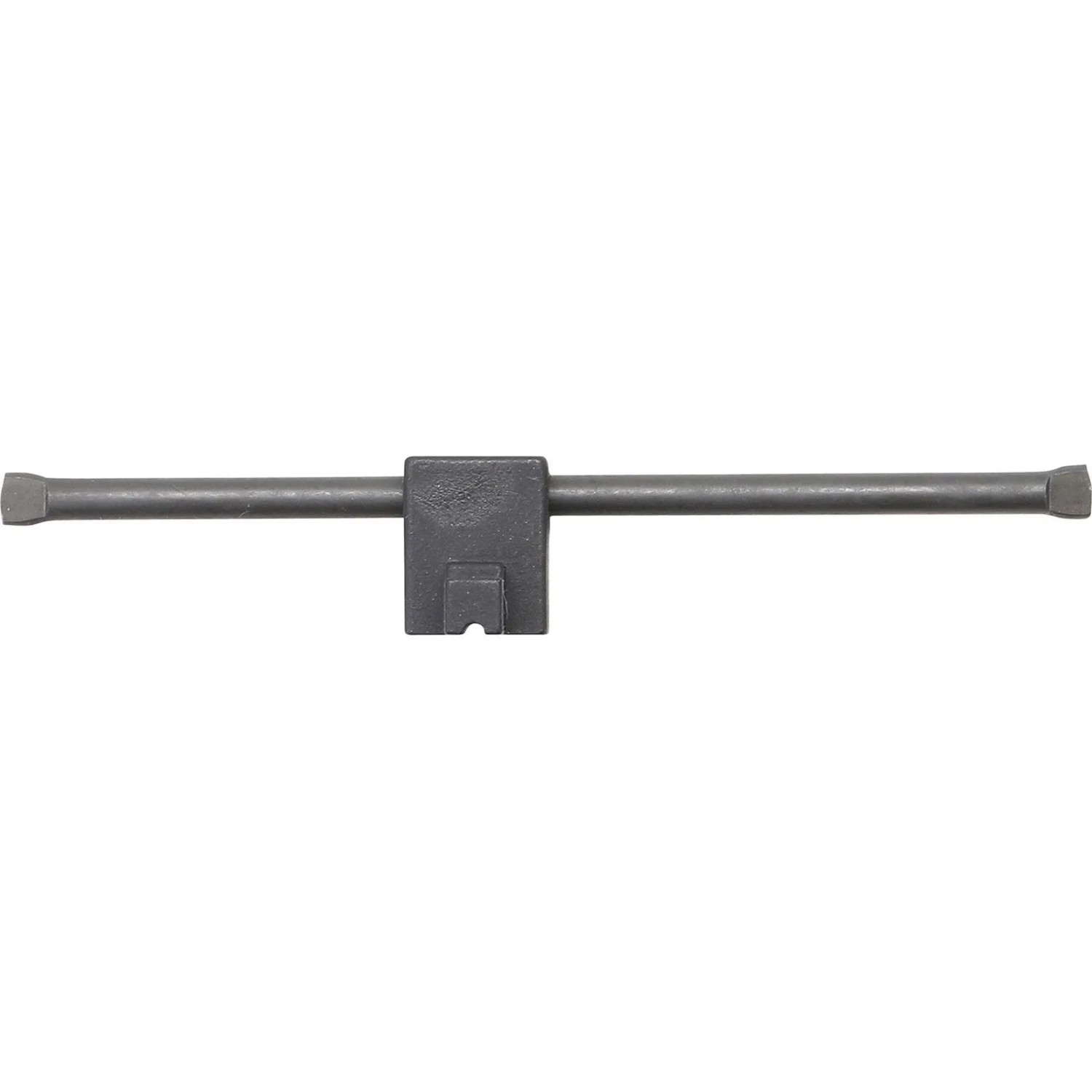 BGS Zahnriemen Spannwerkzeug Für Citroen & Peugeot 8152 7
