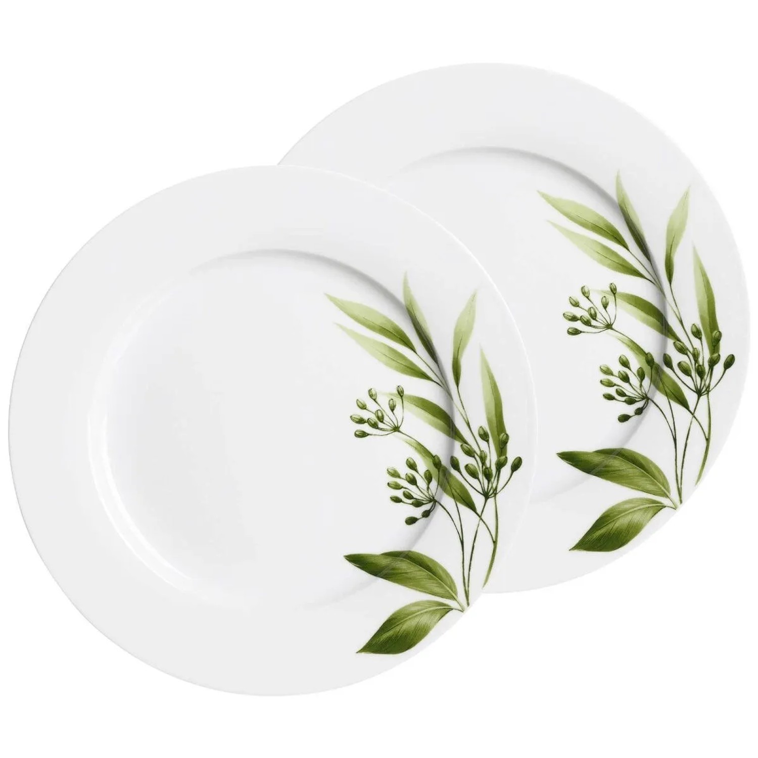 Ritzenhoff & Breker Evora Speiseteller 27 cm 2er Set