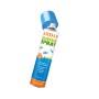 Ardap Repell Ameisenspray 400ml: Spray zur Ameisenbekämpfung im Haus und Garten.