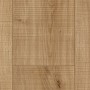 Parador Laminat Trendtime 6 Eiche Holzfäller, wasserfest, 9 mm stark.