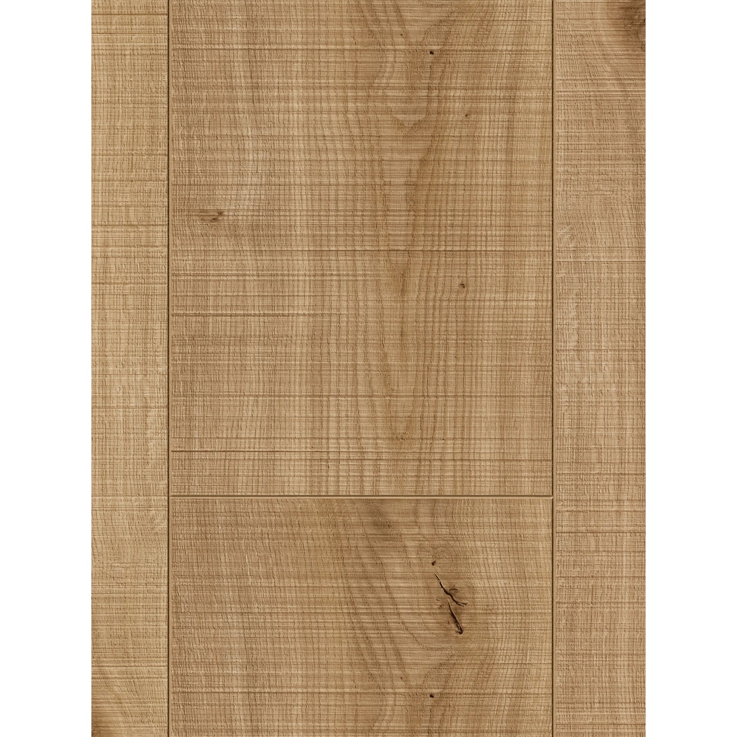 Parador Laminat Trendtime 6 Eiche Holzfäller, wasserfest, 9 mm stark.