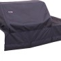 Char-Broil Wetterschutzhaube für Ultimate 3200 Outdoorküche, strapazierfähige Abdeckung.