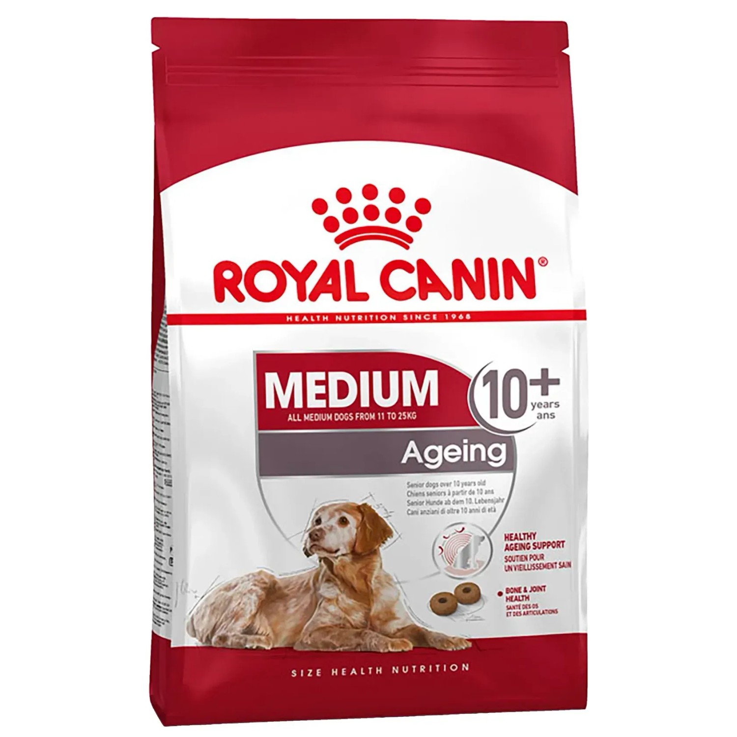 hunde nassfutter hypoallergen Hypoallergenes Nassfutter für Hunde mit sensiblem Magen & Allergien