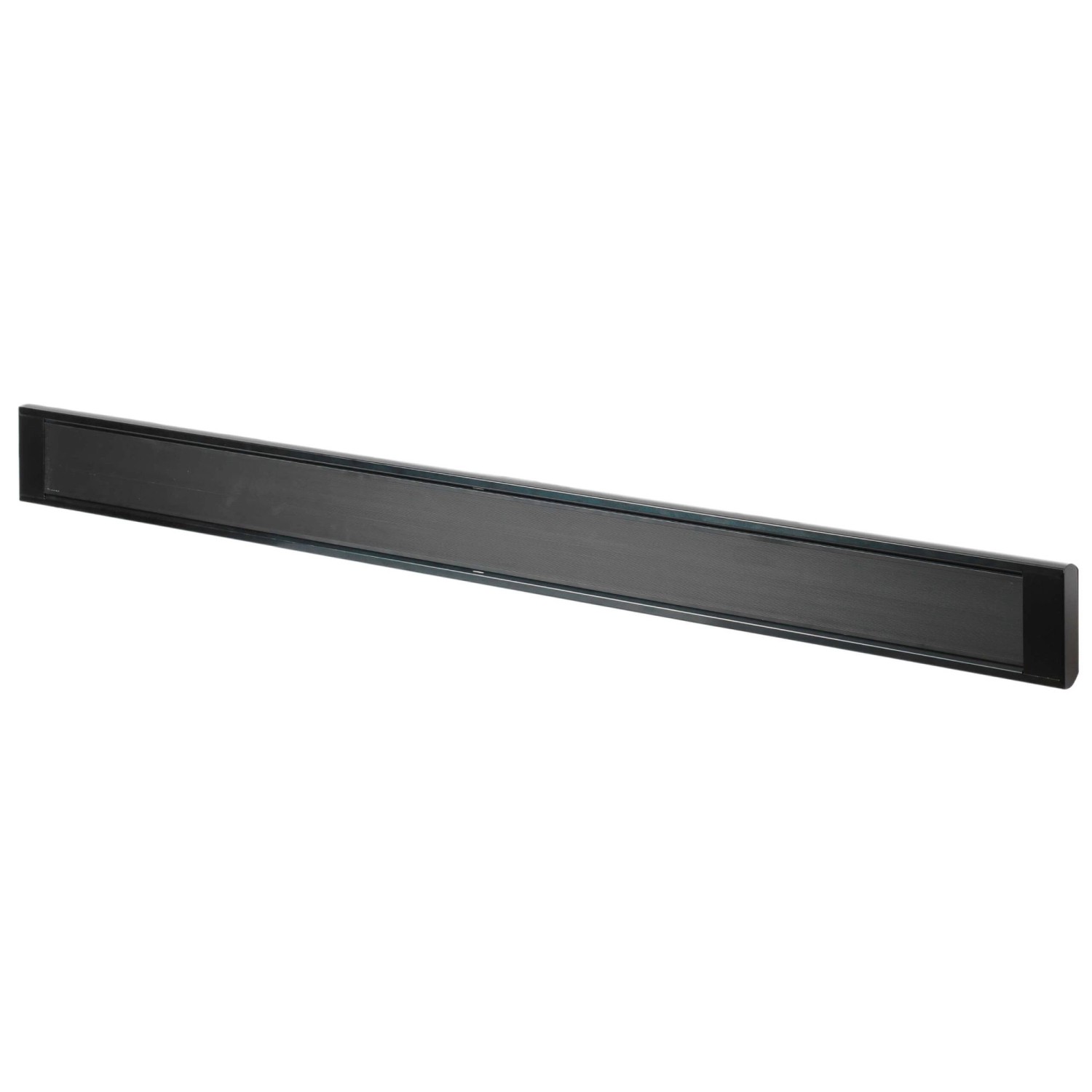 Fenix Heizstrahler ECOSUN 1000W 108 x 14 x 4,5cm für Terasse Balkon günstig online kaufen