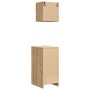 vidaXL Garagenschränke 2 Stk Artisan-Eiche Holzwerkstoff 3328304_10