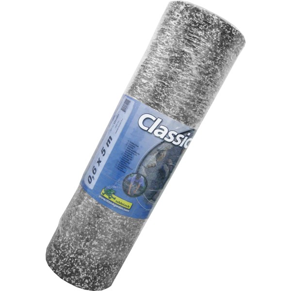 Teichfolie kaufen bei OBI