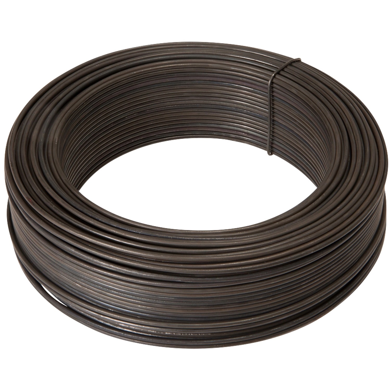 Conacord Eisendraht Geglüht Ø 1,8 mm x 100 m