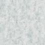 Vliestapete in Betonoptik (grau, blau, beige) mit leichter Struktur. Dekorative Tapete für Innenräume.