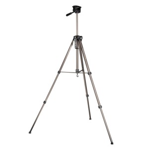 Mantona Basic Travel Pro Iii Bronze