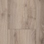 Parador Laminat Classic 1050 Eiche Tradition grau-beige Landhausdiele, Detailansicht.