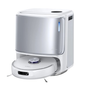 NARWAL Freo Z10 ultra Extend