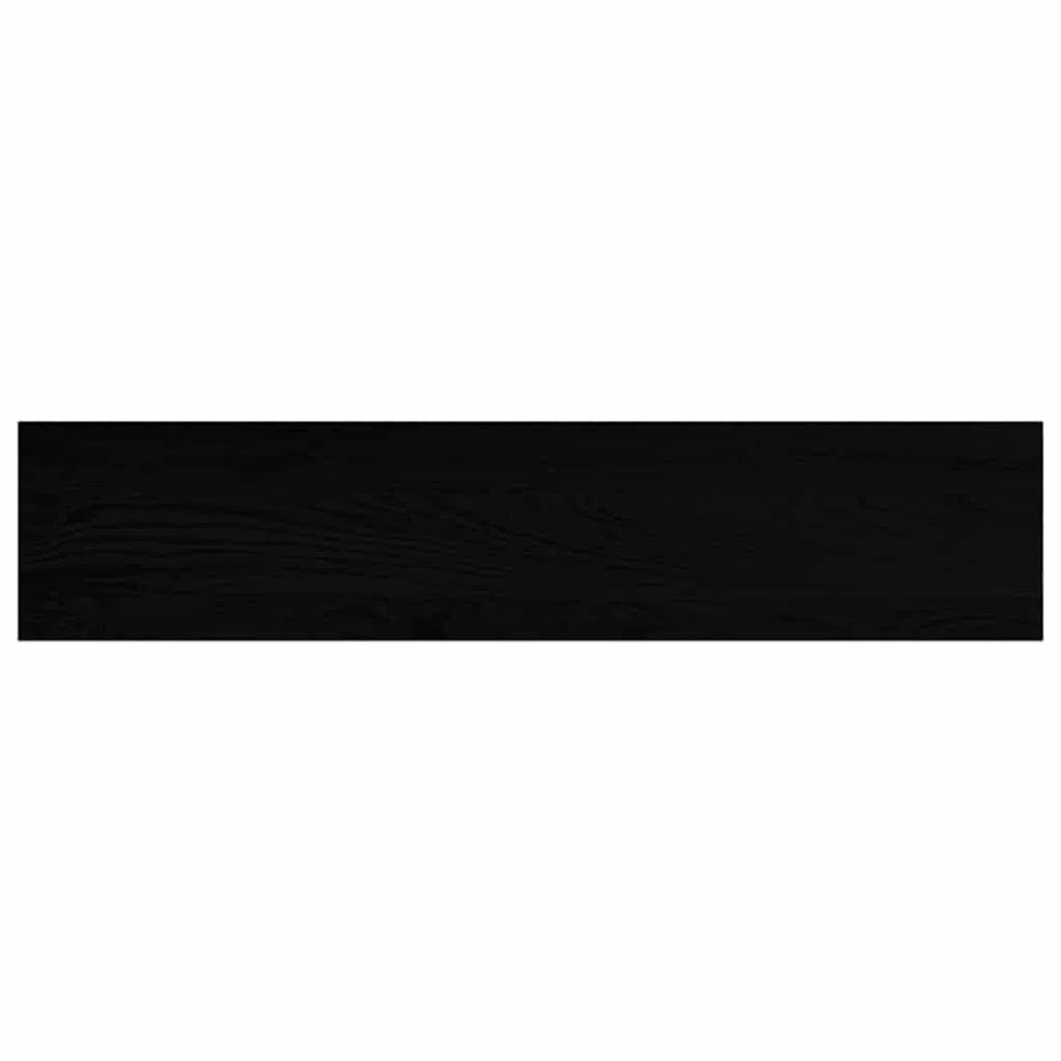 vidaXL Fensterbänke 2 Stk Dunkelbraun 70x15x2 cm Massivholz Eiche 4009165_6