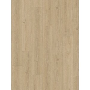 Parador Vinylboden Trendtime 8, Eiche Regent Beige mit Eleganzstruktur.