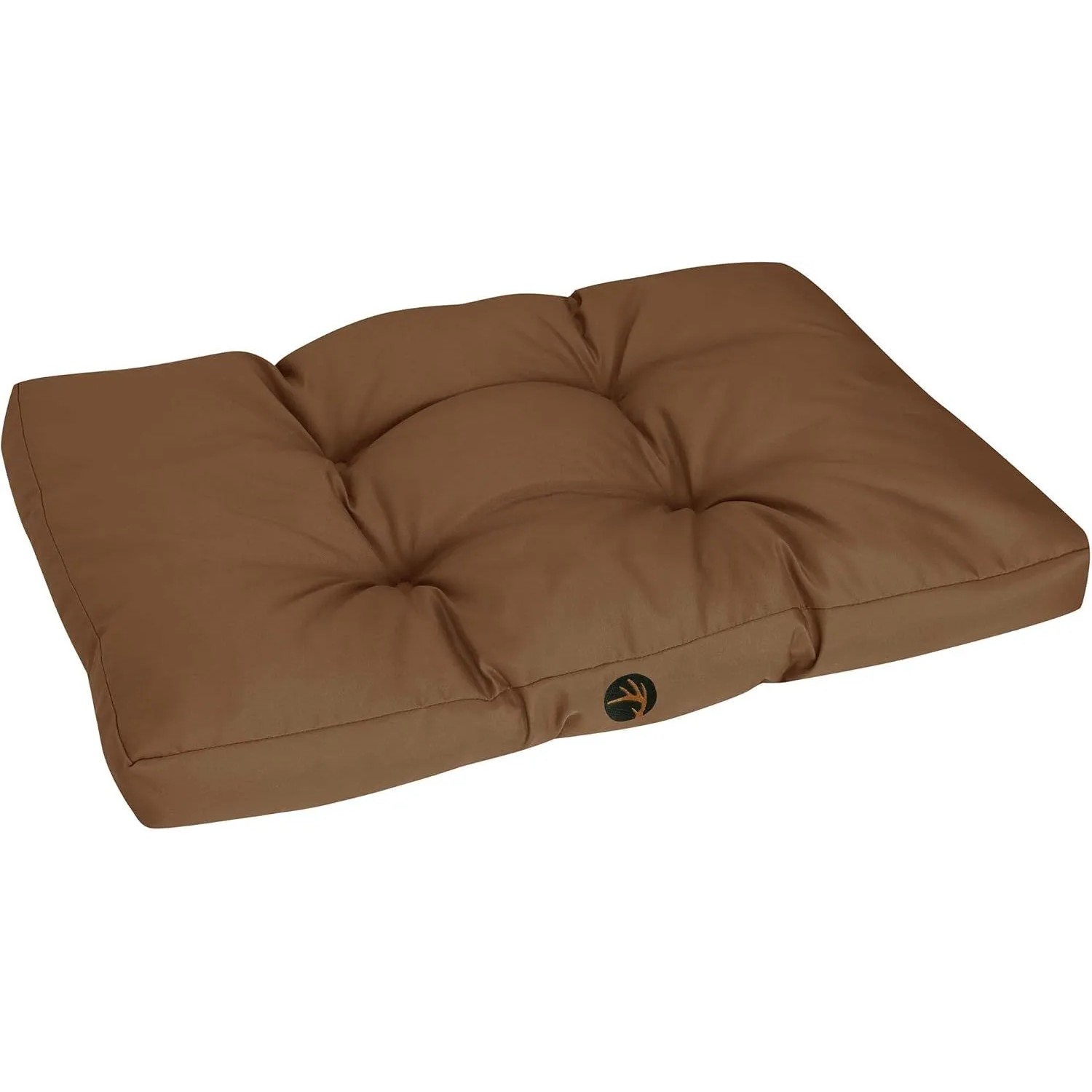 Petsation LASSE Hundekissen 75 cm