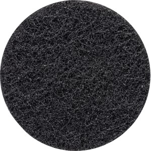 Bosch Expert Vliesscheibe N880, Ø 125 mm, K120 für Exzenterschleifer.