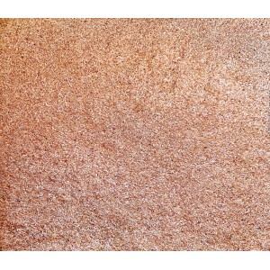 PINI Räucherchips aus Buchenholz, 1-3 mm Körnung, für kräftiges Raucharoma beim Grillen und Smoken.