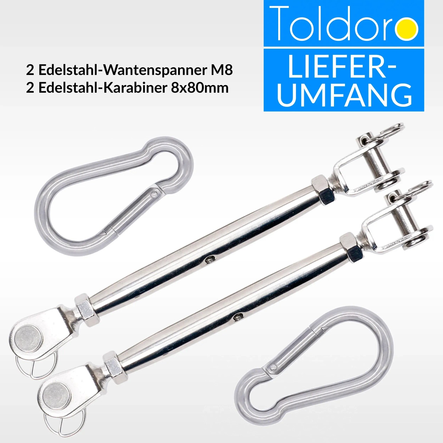 markise 270° Extended freitragend Babyschlafsack Rosa fastening with:5 mm keder (standard) Sonnensegel wasserdicht mit Keder
