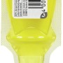 Compo Zitruspflanzen Aufbaukur, 30ml, gelbe Flüssigkeit in Plastikverpackung.