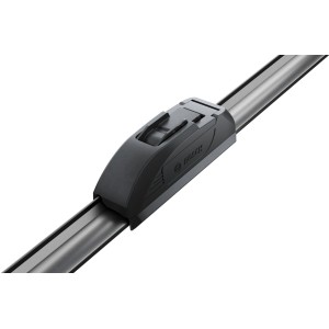 Bosch Aerotwin AR550U Wischblatt, 55cm, für klare Sicht und einfache Montage.