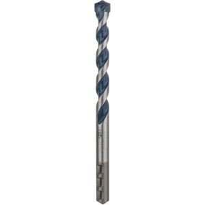 Bosch Betonbohrer Pro CYL-5, 12mm, für Dübelbohrungen in Beton, Mauerwerk und Stein.