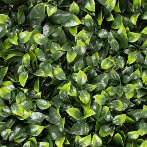 Primaflor Kunsthecke Ilex 100x100cm