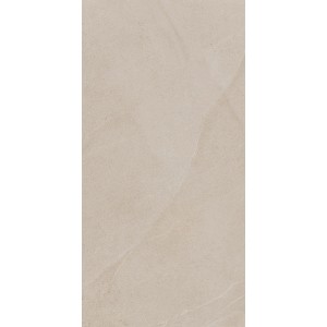 Class Tile Bodenfliese Burlington Sand, 60x120 cm, Feinsteinzeug für Innen & Außen.