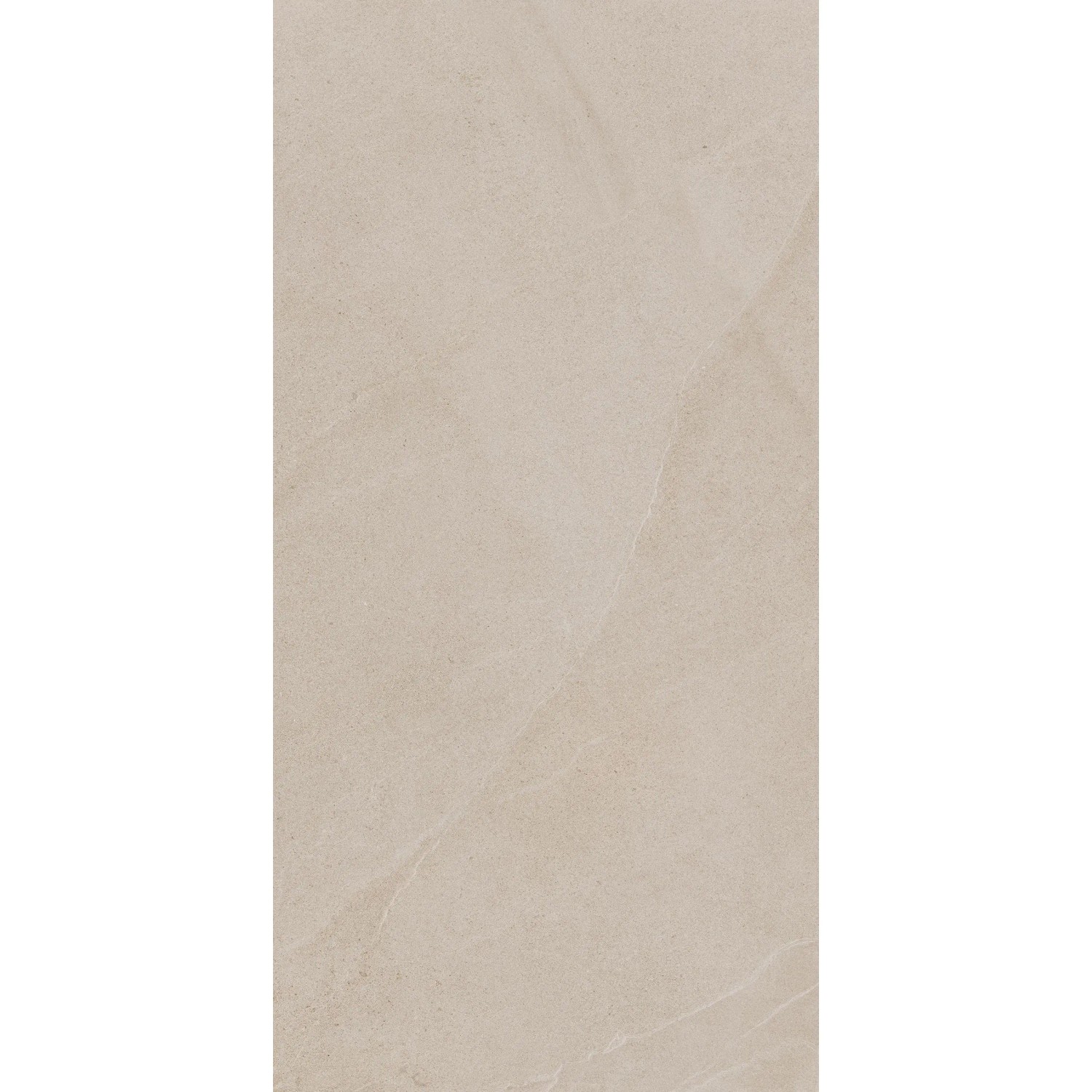 Class Tile Bodenfliese Burlington Feinsteinzeug Sand 60 cm x 120 cm_2