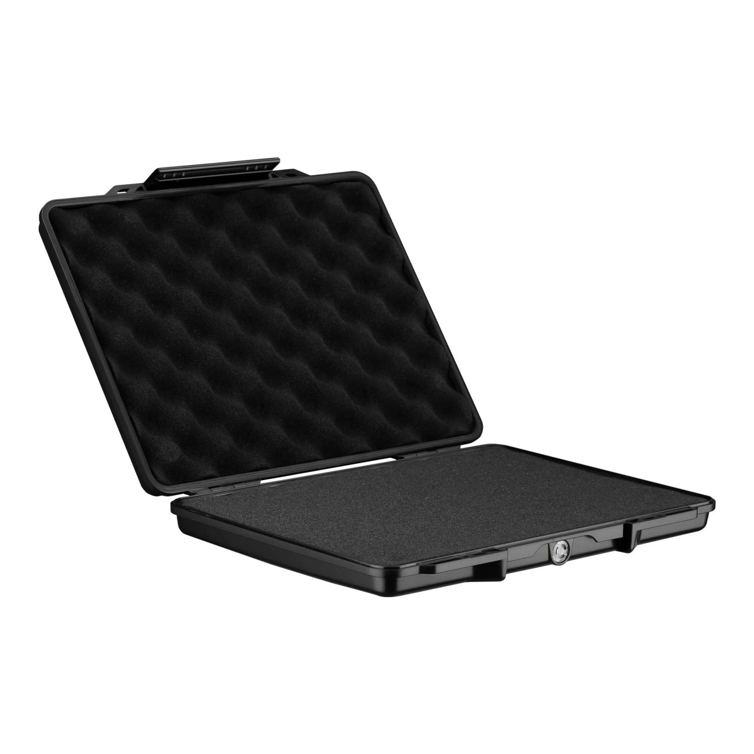 Wiltec Universalkoffer 332X261X49Cm Staubdicht Transportkoffer Schutzkoffer