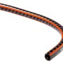 Gardena Comfort Flex Gartenschlauch 13mm (1/2) 15m, flexibel und druckfest bis 25 bar.