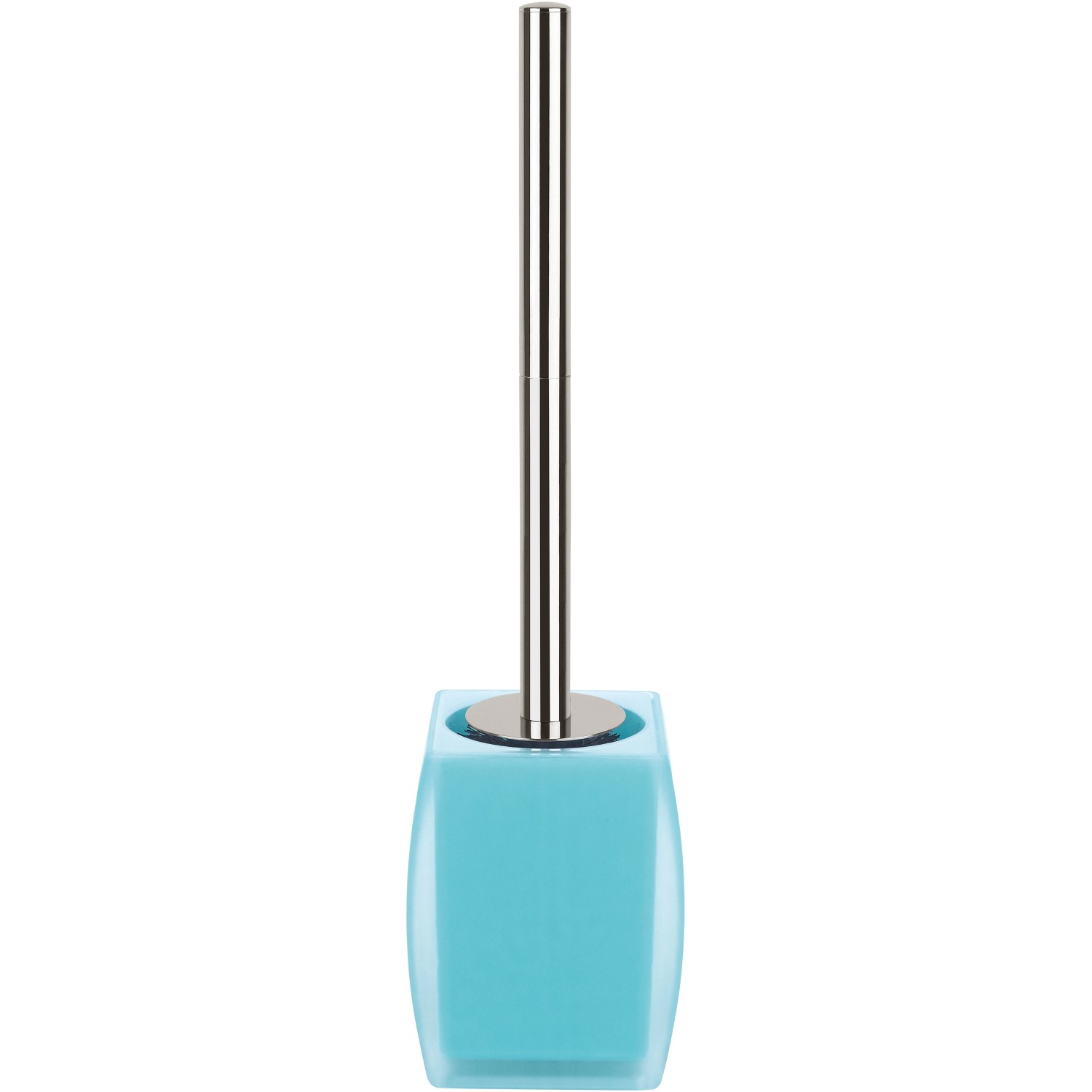Spirella WC-Bürste Freddo Light-Acqua günstig online kaufen