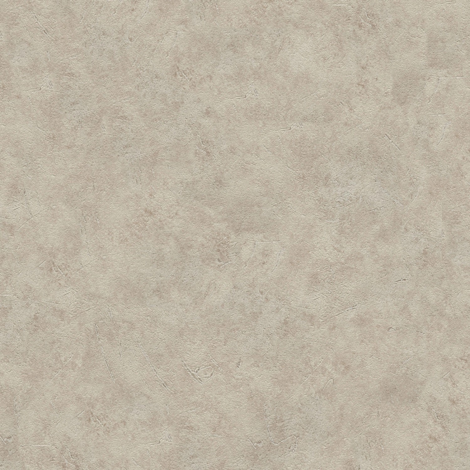 Bricoflor Beige Vliestapete in Putzoptik Uni Tapete mit Vinyl Struktur Ideal für Flur und Diele Einfarbige Vlies Wandtapete mit Putzstruktur