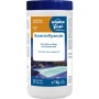 Summer Fun Algenschutzmittel Plus Desinfekt Premium 10 l für Pools.