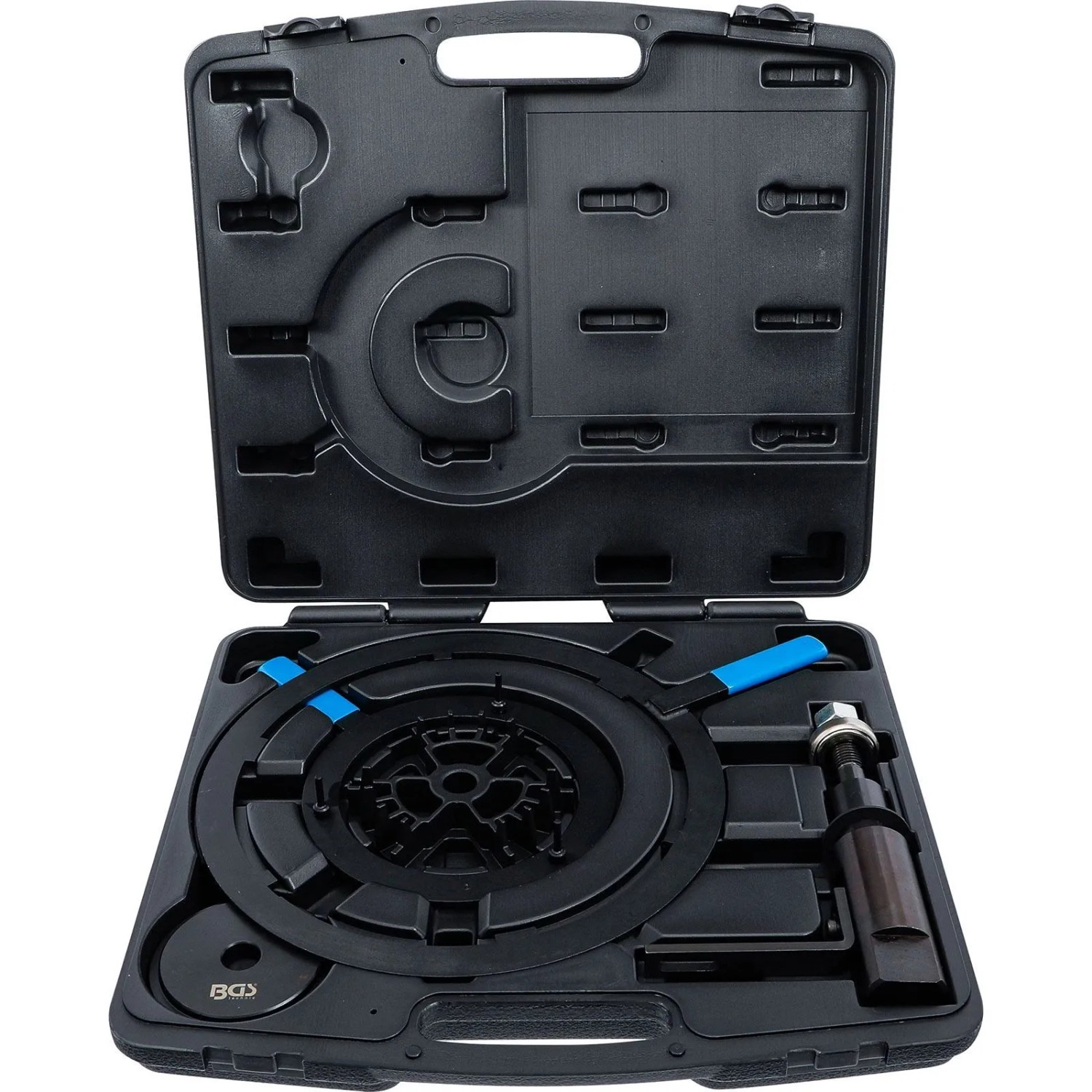 Image of BGS Kupplungs Rückstellwerkzeug Satz Für Ford Powershift DPS6 6DCT250 70997