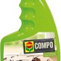 Compo Ameisen-Stop N, 750ml Spray zur Ameisenbekämpfung im Haus und Garten.