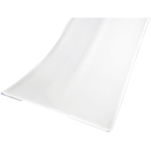 Wenko Abdichtungsband, weiß, für Bad und Küche. Gewindeband für dauerhafte Abdichtung.