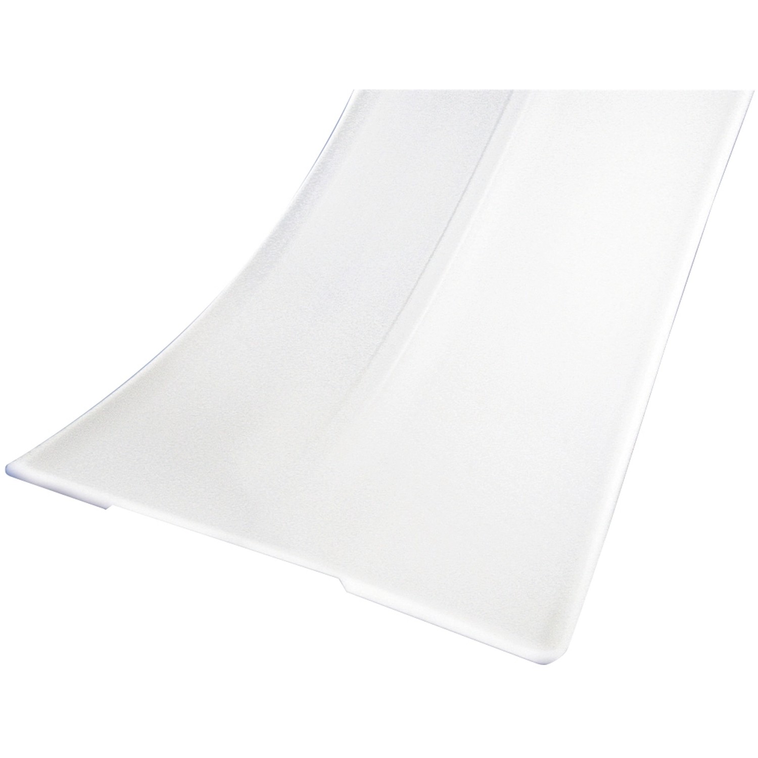 Wenko Abdichtungsband, weiß, für Bad und Küche. Gewindeband für dauerhafte Abdichtung.