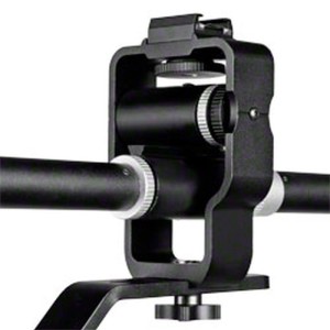 Walimex Videostativ Camflopod Für Dslr Schwebestativ Kamerastativ Fotostativ